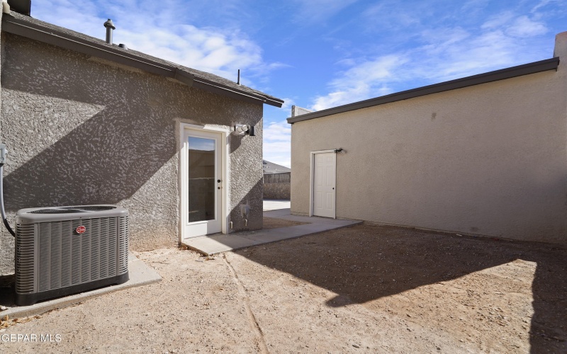 14344 Bill Lazor Parkway, Horizon City, TX 79928, 4 Habitaciones Habitaciones , ,2 BañosBaños,Residential,En Venta,14344 Bill Lazor Parkway,0,926470