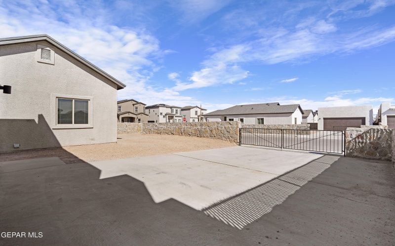 14344 Bill Lazor Parkway, Horizon City, TX 79928, 4 Habitaciones Habitaciones , ,2 BañosBaños,Residential,En Venta,14344 Bill Lazor Parkway,0,926470