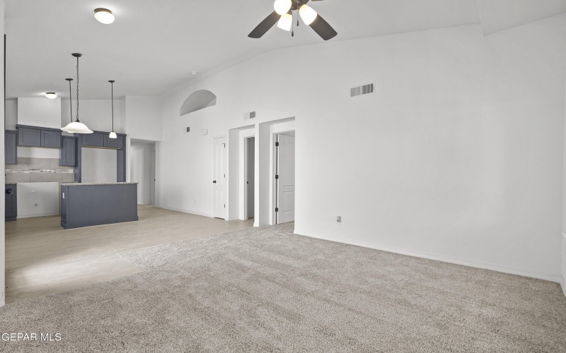 14344 Bill Lazor Parkway, Horizon City, TX 79928, 4 Bedrooms Bedrooms, ,2 BathroomsBathrooms,Residential,For Sale,14344 Bill Lazor Parkway,926470