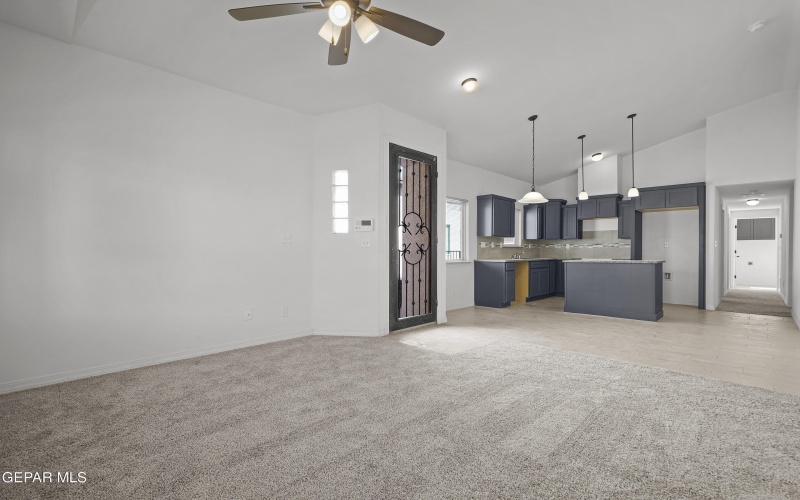 14344 Bill Lazor Parkway, Horizon City, TX 79928, 4 Bedrooms Bedrooms, ,2 BathroomsBathrooms,Residential,For Sale,14344 Bill Lazor Parkway,926470