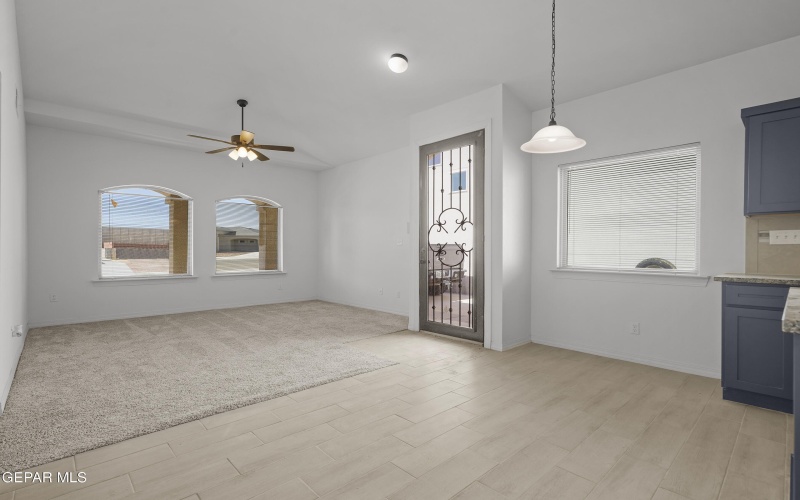 14344 Bill Lazor Parkway, Horizon City, TX 79928, 4 Bedrooms Bedrooms, ,2 BathroomsBathrooms,Residential,For Sale,14344 Bill Lazor Parkway,926470