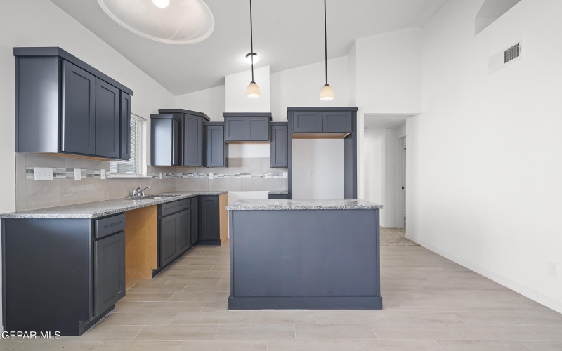 14344 Bill Lazor Parkway, Horizon City, TX 79928, 4 Bedrooms Bedrooms, ,2 BathroomsBathrooms,Residential,For Sale,14344 Bill Lazor Parkway,926470