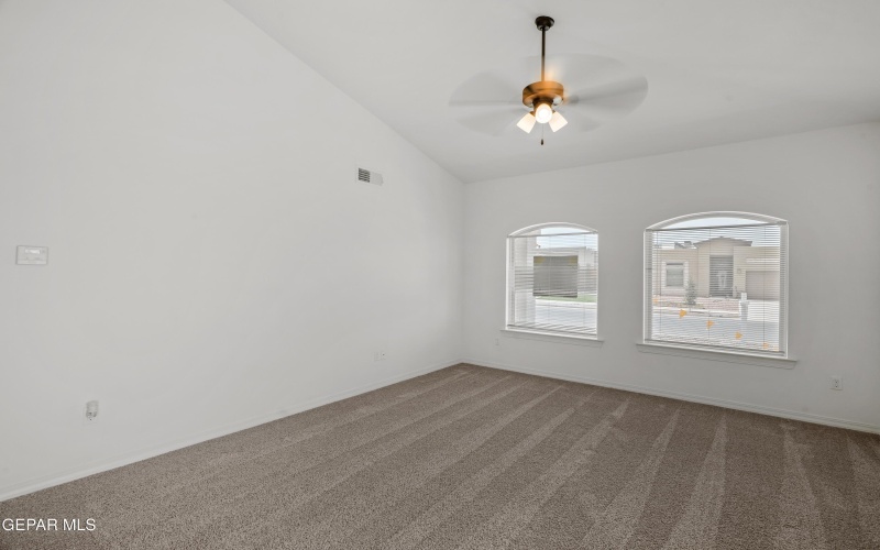 13619 Hazlewood Street, El Paso, TX 79928, 4 Habitaciones Habitaciones , ,2 BañosBaños,Residential,En Venta,13619 Hazlewood Street,926471