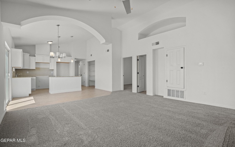 224 Penbridge Place, El Paso, TX 79928, 4 Habitaciones Habitaciones , ,2 BañosBaños,Residential,En Venta,224 Penbridge Place,926476