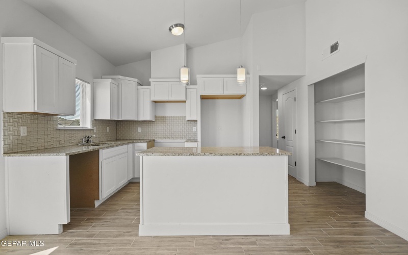 224 Penbridge Place, El Paso, TX 79928, 4 Habitaciones Habitaciones , ,2 BañosBaños,Residential,En Venta,224 Penbridge Place,926476