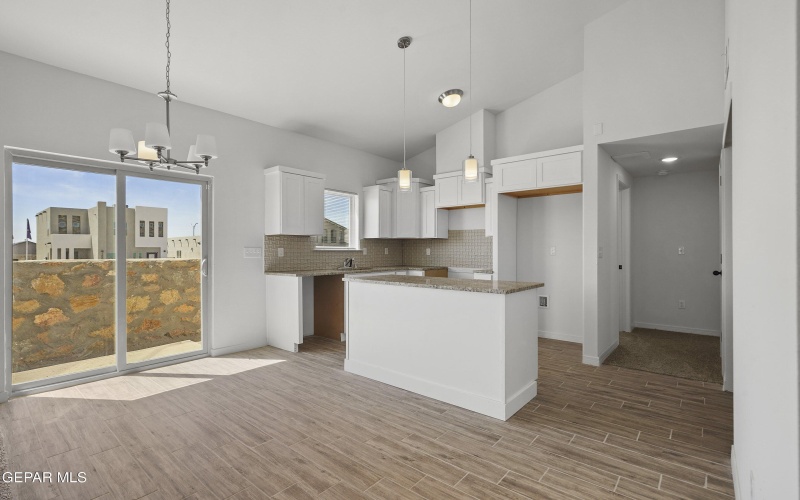 224 Penbridge Place, El Paso, TX 79928, 4 Habitaciones Habitaciones , ,2 BañosBaños,Residential,En Venta,224 Penbridge Place,926476