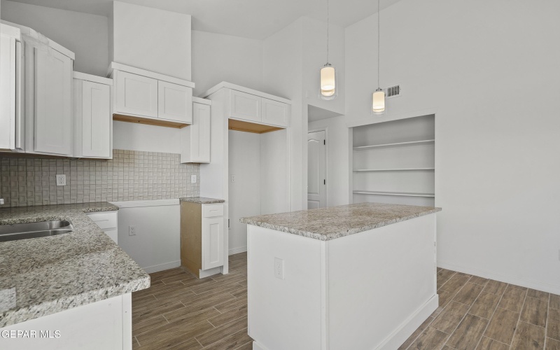 224 Penbridge Place, El Paso, TX 79928, 4 Habitaciones Habitaciones , ,2 BañosBaños,Residential,En Venta,224 Penbridge Place,926476
