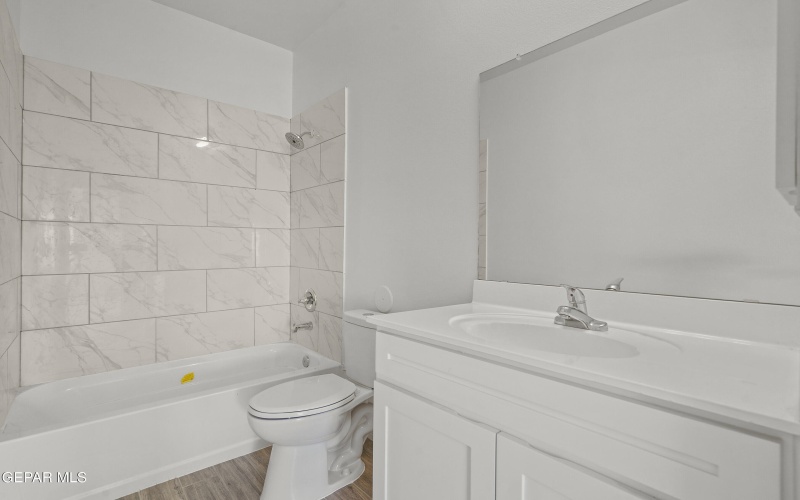 224 Penbridge Place, El Paso, TX 79928, 4 Habitaciones Habitaciones , ,2 BañosBaños,Residential,En Venta,224 Penbridge Place,926476