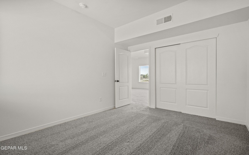224 Penbridge Place, El Paso, TX 79928, 4 Habitaciones Habitaciones , ,2 BañosBaños,Residential,En Venta,224 Penbridge Place,926476