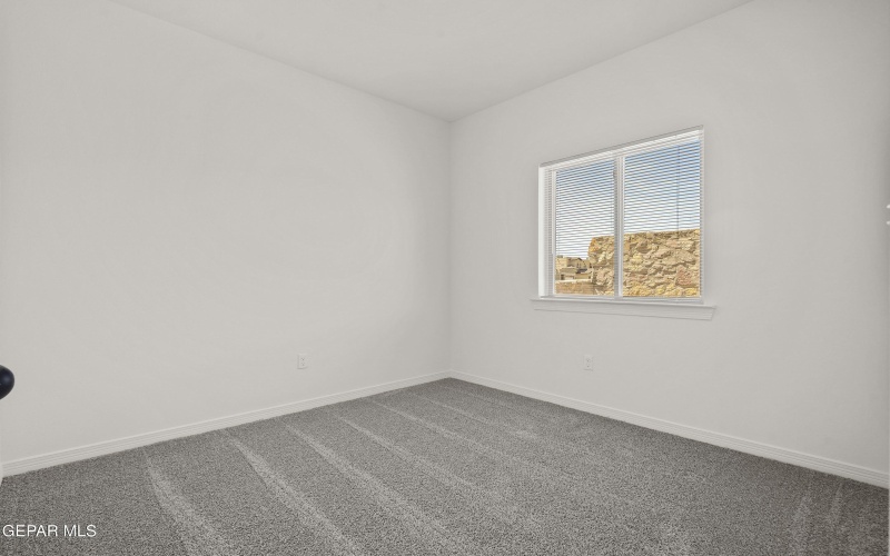 224 Penbridge Place, El Paso, TX 79928, 4 Habitaciones Habitaciones , ,2 BañosBaños,Residential,En Venta,224 Penbridge Place,926476