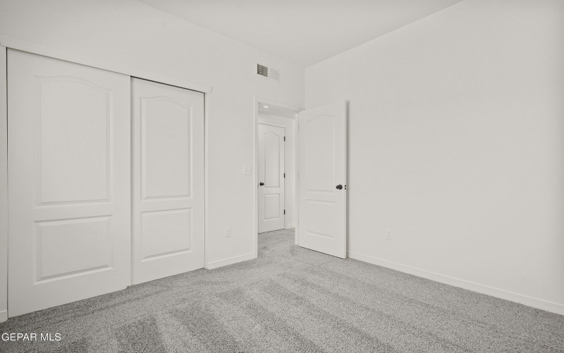 224 Penbridge Place, El Paso, TX 79928, 4 Habitaciones Habitaciones , ,2 BañosBaños,Residential,En Venta,224 Penbridge Place,926476