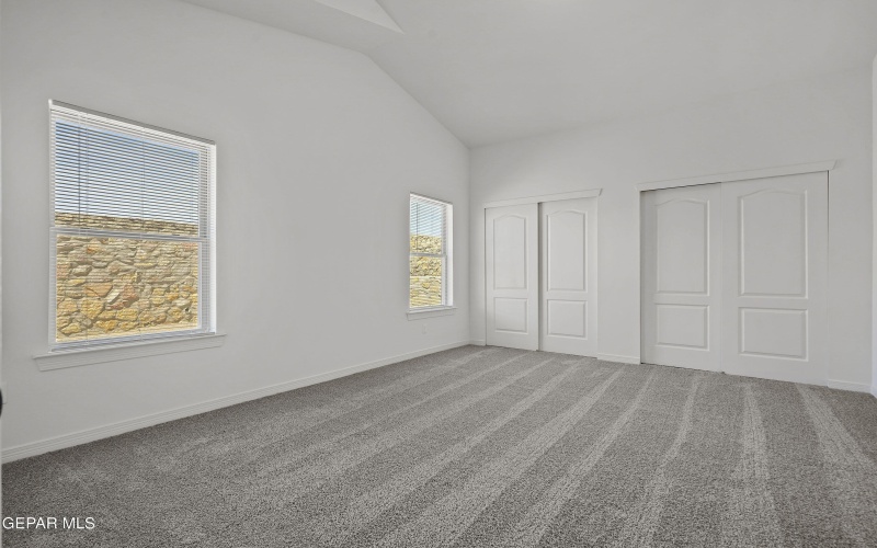 224 Penbridge Place, El Paso, TX 79928, 4 Habitaciones Habitaciones , ,2 BañosBaños,Residential,En Venta,224 Penbridge Place,926476