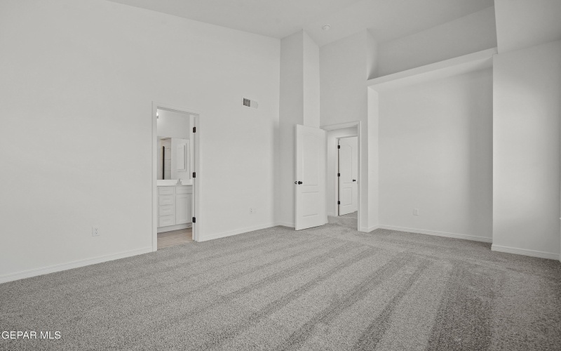 224 Penbridge Place, El Paso, TX 79928, 4 Habitaciones Habitaciones , ,2 BañosBaños,Residential,En Venta,224 Penbridge Place,926476