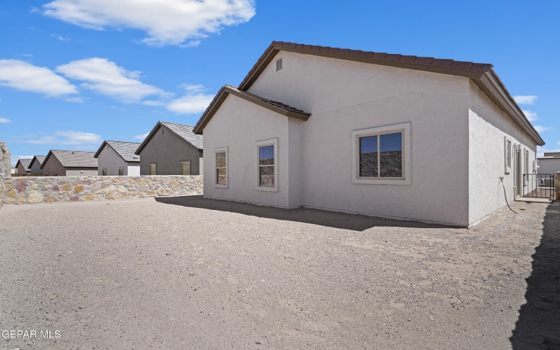 224 Penbridge Place, El Paso, TX 79928, 4 Habitaciones Habitaciones , ,2 BañosBaños,Residential,En Venta,224 Penbridge Place,926476