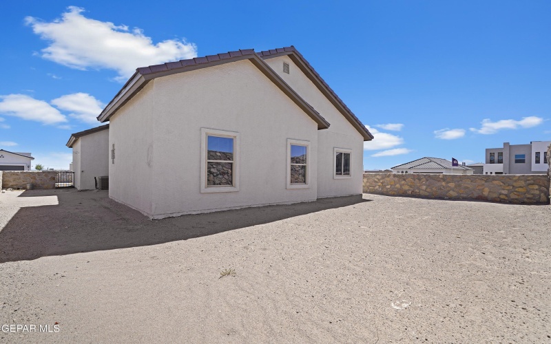 224 Penbridge Place, El Paso, TX 79928, 4 Habitaciones Habitaciones , ,2 BañosBaños,Residential,En Venta,224 Penbridge Place,926476