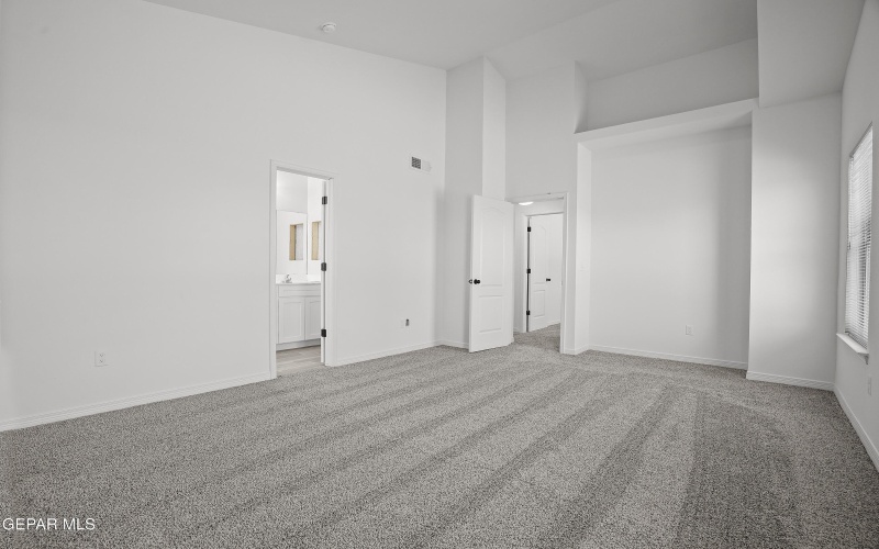 224 Penbridge Place, El Paso, TX 79928, 4 Bedrooms Bedrooms, ,2 BathroomsBathrooms,Residential,For Sale,224 Penbridge Place,0,926476