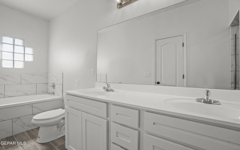 224 Penbridge Place, El Paso, TX 79928, 4 Bedrooms Bedrooms, ,2 BathroomsBathrooms,Residential,For Sale,224 Penbridge Place,0,926476