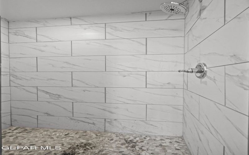 224 Penbridge Place, El Paso, TX 79928, 4 Bedrooms Bedrooms, ,2 BathroomsBathrooms,Residential,For Sale,224 Penbridge Place,0,926476