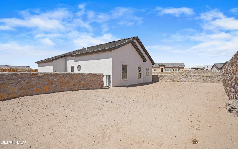 224 Penbridge Place, El Paso, TX 79928, 4 Bedrooms Bedrooms, ,2 BathroomsBathrooms,Residential,For Sale,224 Penbridge Place,0,926476