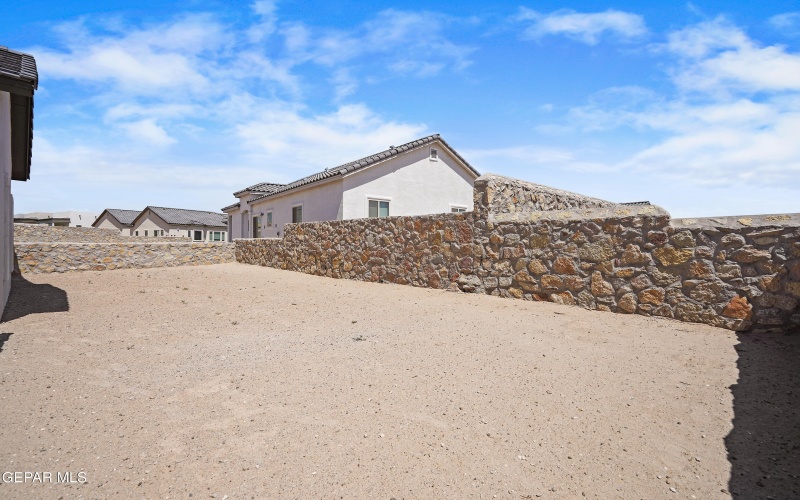 224 Penbridge Place, El Paso, TX 79928, 4 Bedrooms Bedrooms, ,2 BathroomsBathrooms,Residential,For Sale,224 Penbridge Place,0,926476