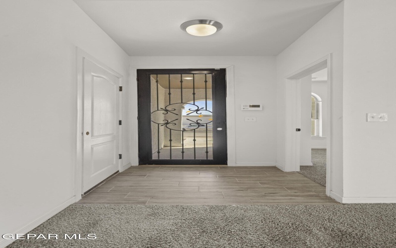 224 Penbridge Place, El Paso, TX 79928, 4 Habitaciones Habitaciones , ,2 BañosBaños,Residential,En Venta,224 Penbridge Place,926476