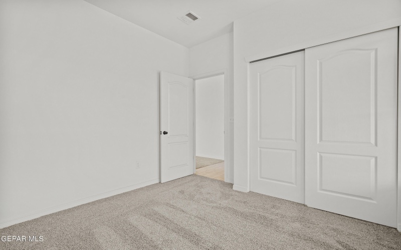 224 Penbridge Place, El Paso, TX 79928, 4 Habitaciones Habitaciones , ,2 BañosBaños,Residential,En Venta,224 Penbridge Place,926476