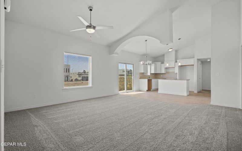 224 Penbridge Place, El Paso, TX 79928, 4 Habitaciones Habitaciones , ,2 BañosBaños,Residential,En Venta,224 Penbridge Place,926476