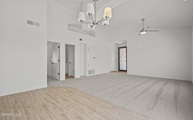 224 Penbridge Place, El Paso, TX 79928, 4 Habitaciones Habitaciones , ,2 BañosBaños,Residential,En Venta,224 Penbridge Place,926476