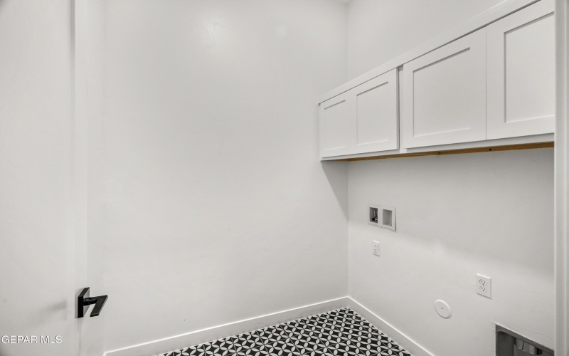 741 Paseo Campanero Street, El Paso, TX 79928, 4 Habitaciones Habitaciones , ,2 BañosBaños,Residential,En Venta,741 Paseo Campanero Street,0,926481