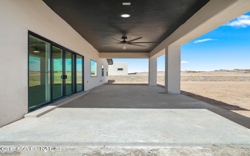 741 Paseo Campanero Street, El Paso, TX 79928, 4 Habitaciones Habitaciones , ,2 BañosBaños,Residential,En Venta,741 Paseo Campanero Street,0,926481