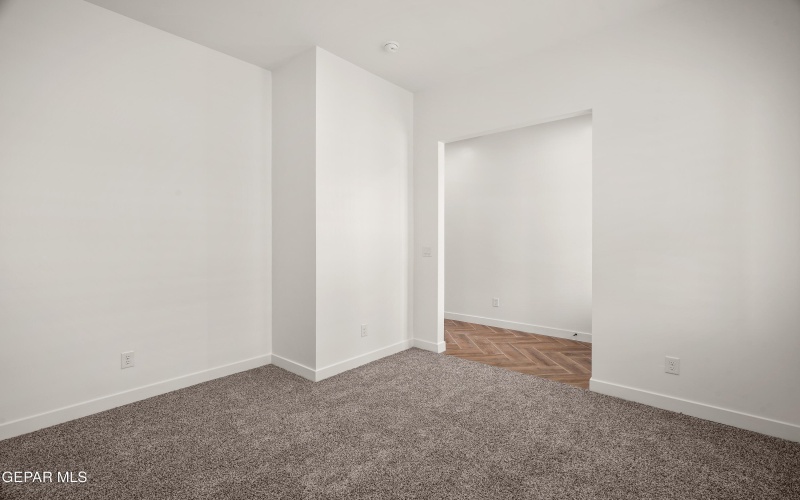 741 Paseo Campanero Street, El Paso, TX 79928, 3 Bedrooms Bedrooms, ,2 BathroomsBathrooms,Residential,For Sale,741 Paseo Campanero Street,0,926481