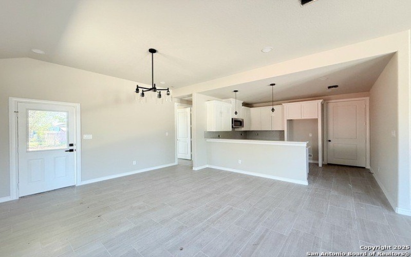 216 Oklahoma, San Antonio, TX 78237, 3 Bedrooms Bedrooms, ,2 BathroomsBathrooms,Residential,For Sale,216 Oklahoma,1861659