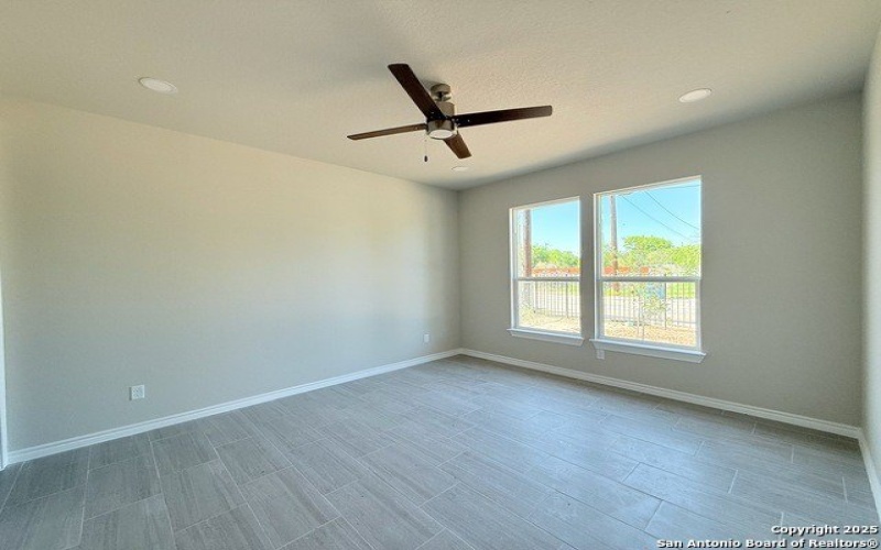 216 Oklahoma, San Antonio, TX 78237, 3 Bedrooms Bedrooms, ,2 BathroomsBathrooms,Residential,For Sale,216 Oklahoma,1861659