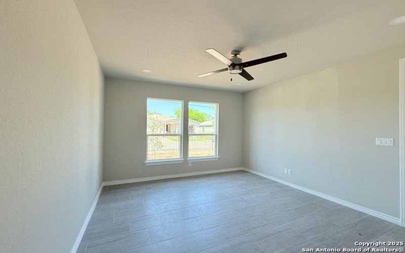 216 Oklahoma, San Antonio, TX 78237, 3 Bedrooms Bedrooms, ,2 BathroomsBathrooms,Residential,For Sale,216 Oklahoma,1861659