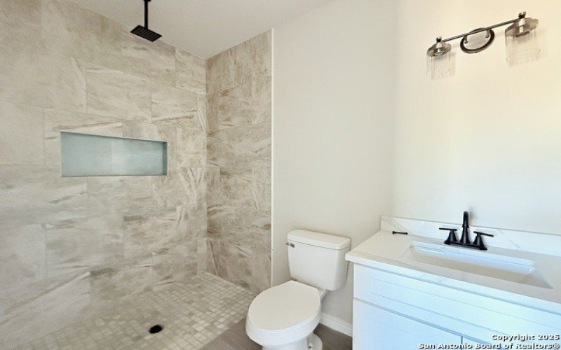216 Oklahoma, San Antonio, TX 78237, 3 Bedrooms Bedrooms, ,2 BathroomsBathrooms,Residential,For Sale,216 Oklahoma,1861659