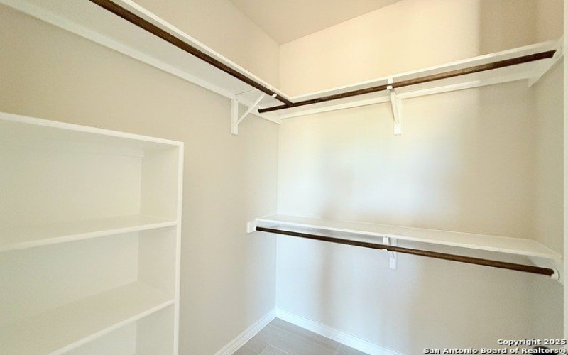 216 Oklahoma, San Antonio, TX 78237, 3 Bedrooms Bedrooms, ,2 BathroomsBathrooms,Residential,For Sale,216 Oklahoma,1861659