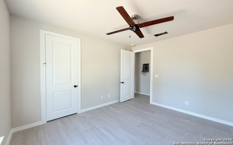 216 Oklahoma, San Antonio, TX 78237, 3 Bedrooms Bedrooms, ,2 BathroomsBathrooms,Residential,For Sale,216 Oklahoma,1861659