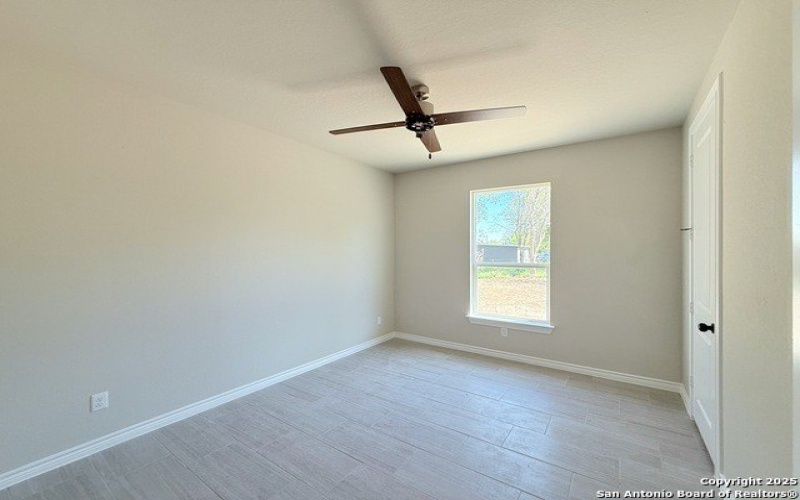216 Oklahoma, San Antonio, TX 78237, 3 Bedrooms Bedrooms, ,2 BathroomsBathrooms,Residential,For Sale,216 Oklahoma,1861659
