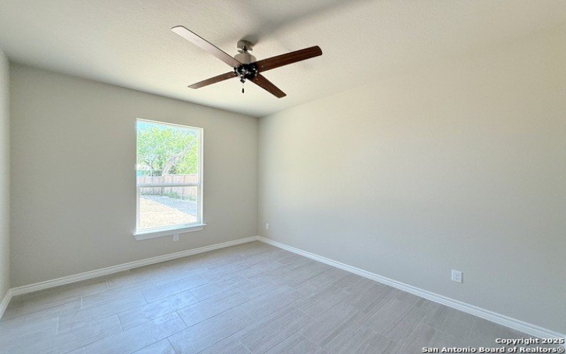 216 Oklahoma, San Antonio, TX 78237, 3 Bedrooms Bedrooms, ,2 BathroomsBathrooms,Residential,For Sale,216 Oklahoma,1861659