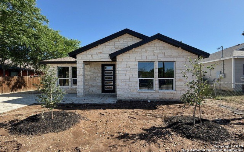 216 Oklahoma, San Antonio, TX 78237, 3 Bedrooms Bedrooms, ,2 BathroomsBathrooms,Residential,For Sale,216 Oklahoma,1861659