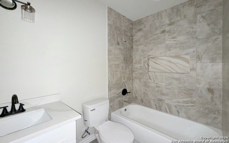 216 Oklahoma, San Antonio, TX 78237, 3 Bedrooms Bedrooms, ,2 BathroomsBathrooms,Residential,For Sale,216 Oklahoma,1861659