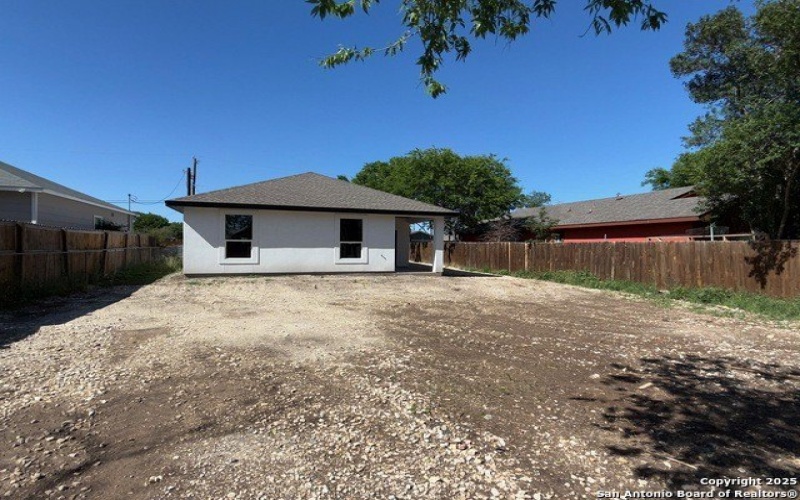 216 Oklahoma, San Antonio, TX 78237, 3 Bedrooms Bedrooms, ,2 BathroomsBathrooms,Residential,For Sale,216 Oklahoma,1861659