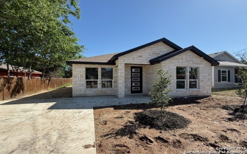 216 Oklahoma, San Antonio, TX 78237, 3 Bedrooms Bedrooms, ,2 BathroomsBathrooms,Residential,For Sale,216 Oklahoma,1861659