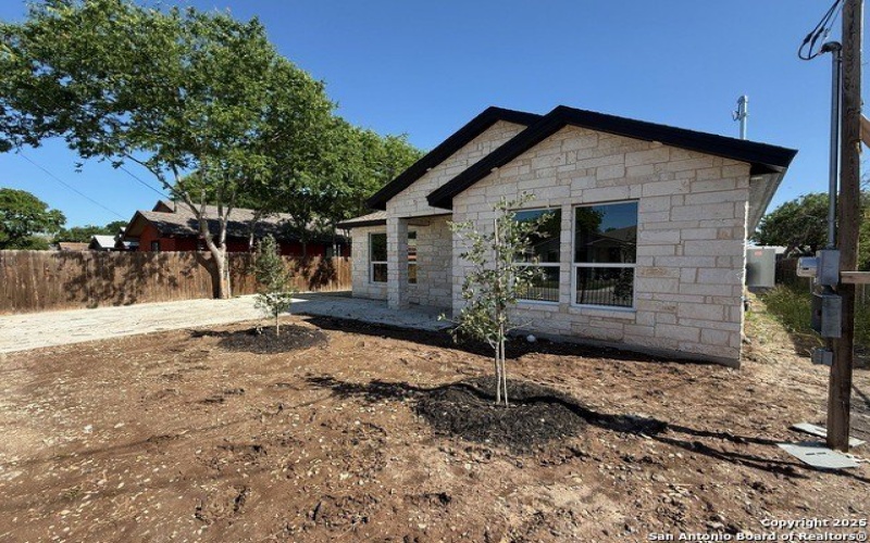 216 Oklahoma, San Antonio, TX 78237, 3 Bedrooms Bedrooms, ,2 BathroomsBathrooms,Residential,For Sale,216 Oklahoma,1861659