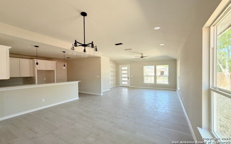 216 Oklahoma, San Antonio, TX 78237, 3 Bedrooms Bedrooms, ,2 BathroomsBathrooms,Residential,For Sale,216 Oklahoma,1861659