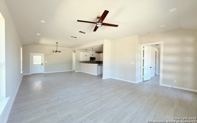 216 Oklahoma, San Antonio, TX 78237, 3 Bedrooms Bedrooms, ,2 BathroomsBathrooms,Residential,For Sale,216 Oklahoma,1861659