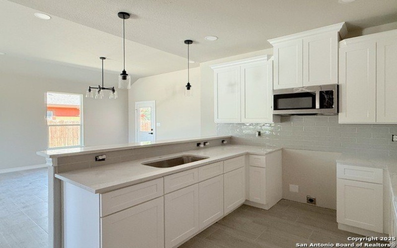216 Oklahoma, San Antonio, TX 78237, 3 Bedrooms Bedrooms, ,2 BathroomsBathrooms,Residential,For Sale,216 Oklahoma,1861659