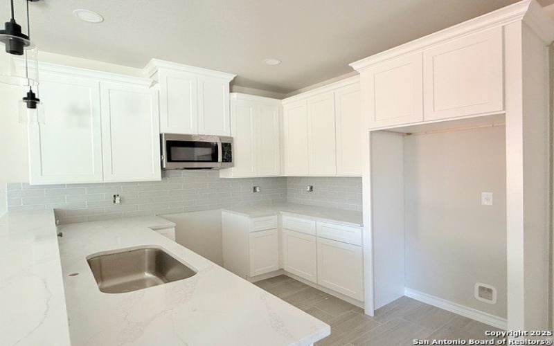 216 Oklahoma, San Antonio, TX 78237, 3 Bedrooms Bedrooms, ,2 BathroomsBathrooms,Residential,For Sale,216 Oklahoma,1861659