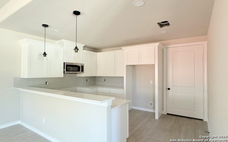 216 Oklahoma, San Antonio, TX 78237, 3 Bedrooms Bedrooms, ,2 BathroomsBathrooms,Residential,For Sale,216 Oklahoma,1861659