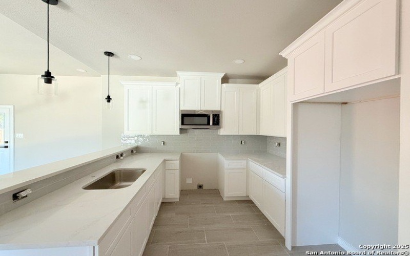 216 Oklahoma, San Antonio, TX 78237, 3 Bedrooms Bedrooms, ,2 BathroomsBathrooms,Residential,For Sale,216 Oklahoma,1861659